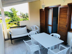 Casa Laura